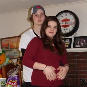 Meet your Posher, Alan